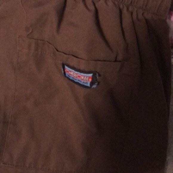 Stub set​ - Picture 2 of 5